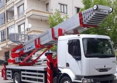 ونش رفع اثاث بالكيت كات