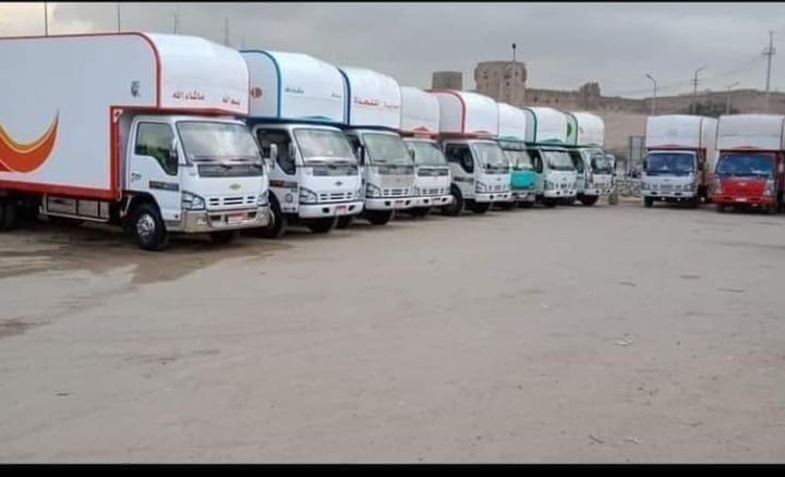 شركات نقل اثاث أبو قير