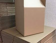 كراتين للبيع في البساتين