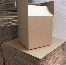 كراتين للبيع في البساتين