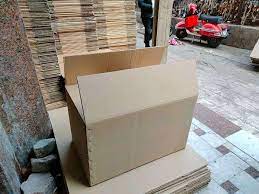 كراتين للبيع في روض الفرج