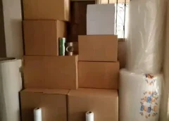 أفضل كراتين للبيع بالشيخ زايد